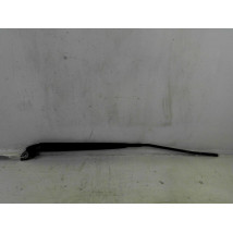 BRAS ESSUIE-GLACE AVANT DROIT CITROEN C4 CACTUS