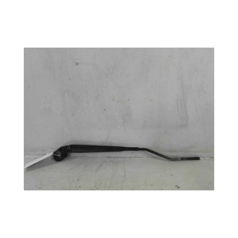 BRAS ESSUIE-GLACE AVANT GAUCHE CITROEN C4 CACTUS