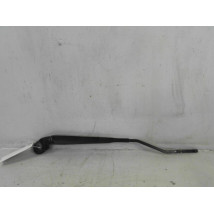 BRAS ESSUIE-GLACE AVANT GAUCHE CITROEN C4 CACTUS