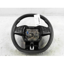 VOLANT DE DIRECTION CITROEN C4 CACTUS