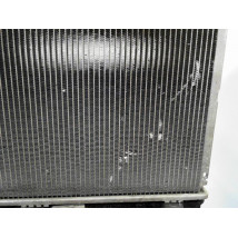 RADIATEUR PEUGEOT 107 5P