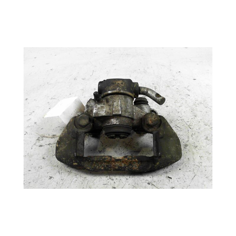 ETRIER DE FREIN ARRIERE GAUCHE PEUGEOT 206 CC 2000-2007