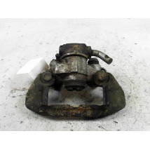 ETRIER DE FREIN ARRIERE GAUCHE PEUGEOT 206 CC 2000-2007
