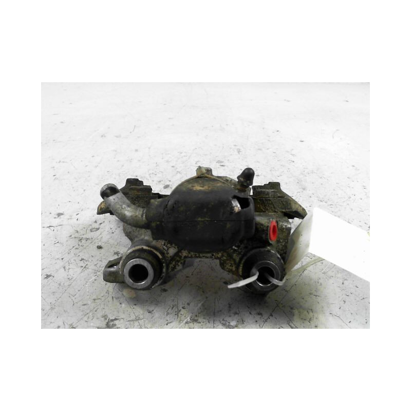 ETRIER DE FREIN ARRIERE GAUCHE PEUGEOT 206 CC 2000-2007