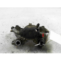 ETRIER DE FREIN ARRIERE GAUCHE PEUGEOT 206 CC 2000-2007