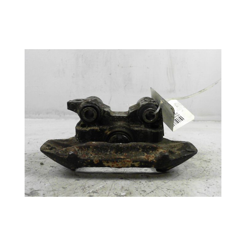 ETRIER DE FREIN ARRIERE GAUCHE PEUGEOT 206 CC 2000-2007
