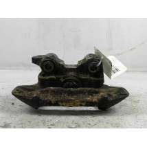 ETRIER DE FREIN ARRIERE GAUCHE PEUGEOT 206 CC 2000-2007