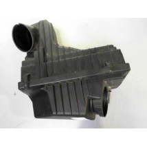 BOITIER FILTRE A AIR CITROEN C5 2008-