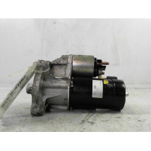 DEMARREUR PEUGEOT 206 SW 02-06
