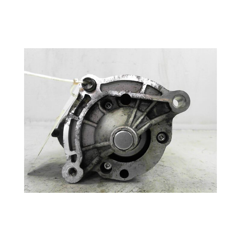 DEMARREUR PEUGEOT 206 SW 02-06