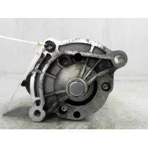 DEMARREUR PEUGEOT 206 SW 02-06
