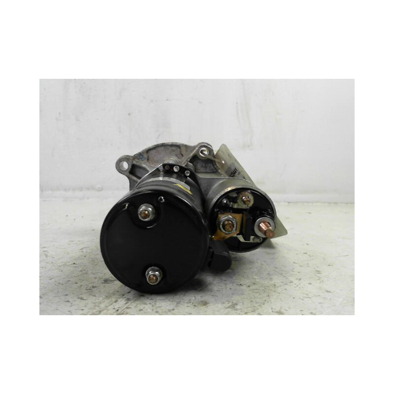 DEMARREUR PEUGEOT 206 SW 02-06