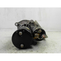 DEMARREUR PEUGEOT 206 SW 02-06