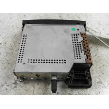 AUTORADIO PEUGEOT 206 5P