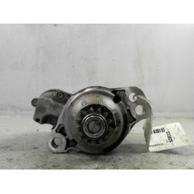 DEMARREUR VOLKSWAGEN POLO 2005-
