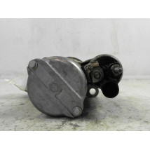 DEMARREUR VOLKSWAGEN POLO 2005-
