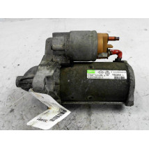 DEMARREUR RENAULT LAGUNA III 2007-