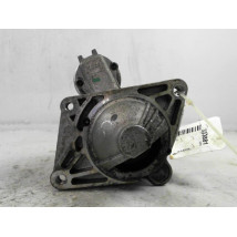 DEMARREUR RENAULT LAGUNA III 2007-