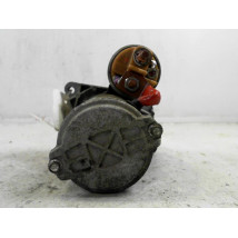 DEMARREUR RENAULT LAGUNA III 2007-