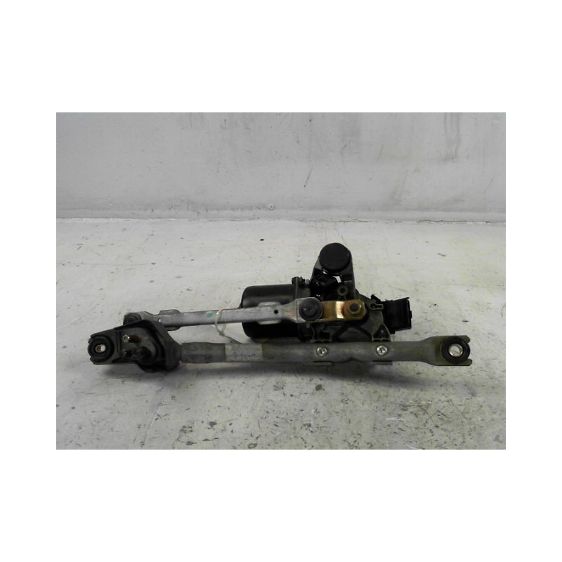 MECANISME ESSUIE-GLACE AVANT TOYOTA AYGO 5P