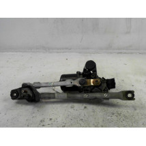 MECANISME ESSUIE-GLACE AVANT TOYOTA AYGO 5P