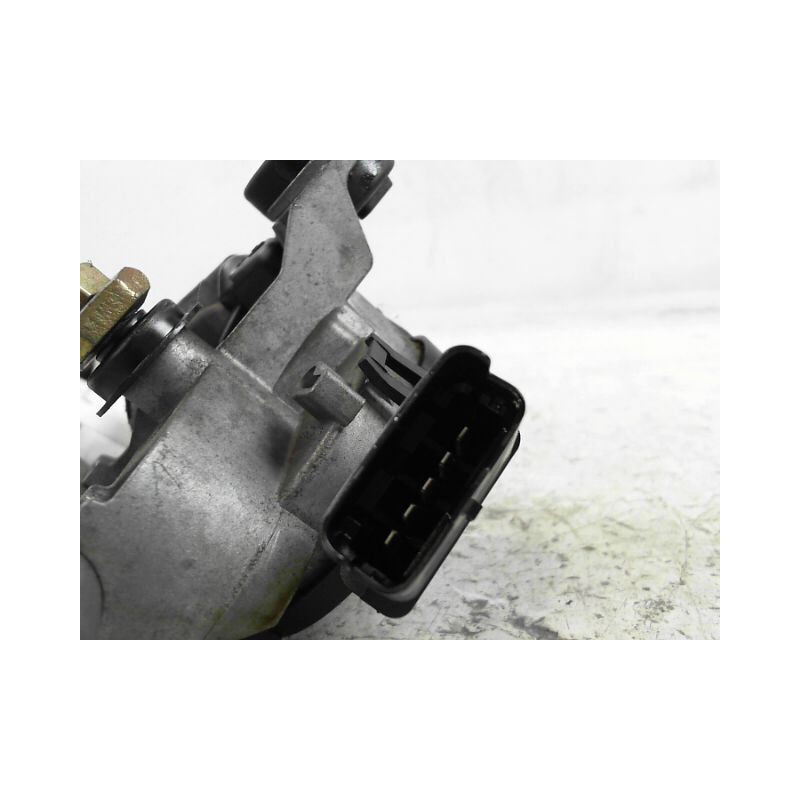 MECANISME ESSUIE-GLACE AVANT TOYOTA AYGO 5P