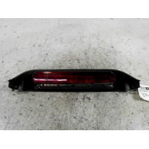 FEUX STOP SUPPLEMENTAIRE FIAT PANDA 2003-