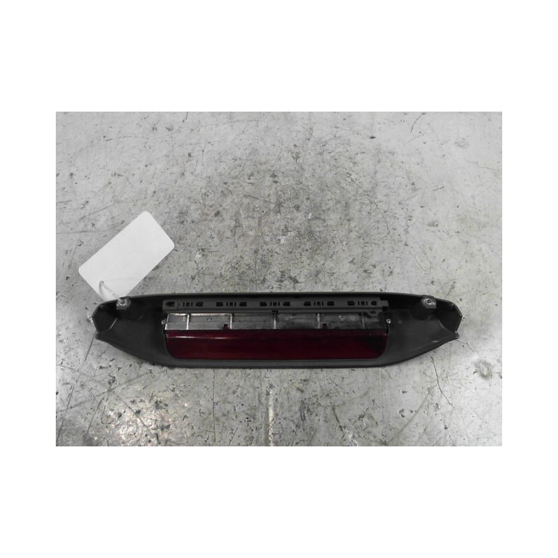 FEUX STOP SUPPLEMENTAIRE FIAT PANDA 2003-