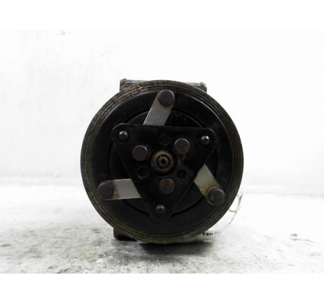 COMPRESSEUR AIR CONDITIONNE