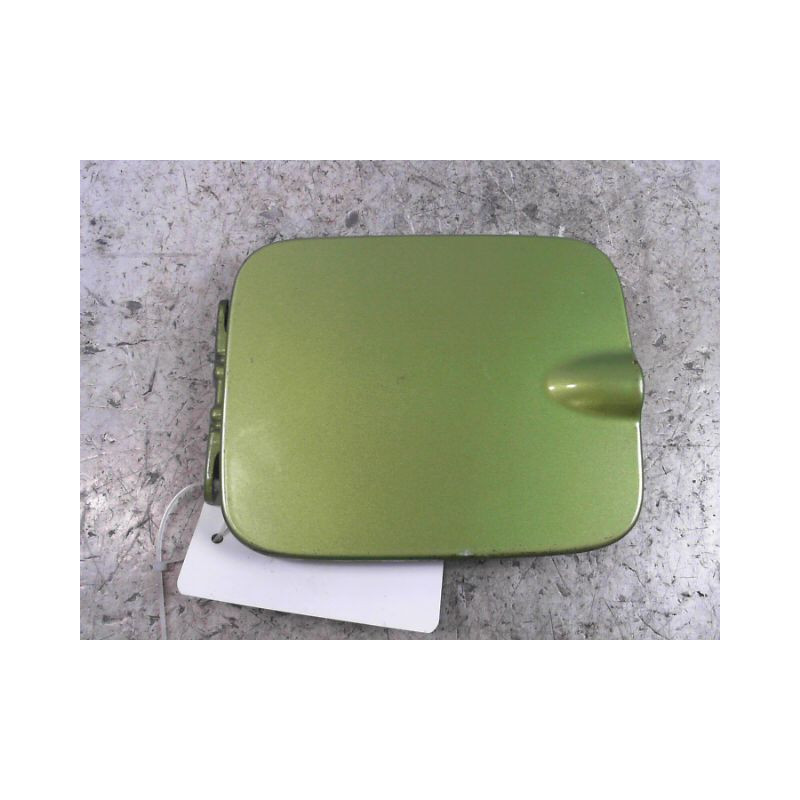 VOLET DE TRAPPE CARBURANT OPEL AGILA