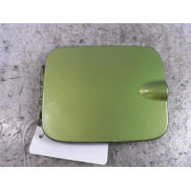 VOLET DE TRAPPE CARBURANT OPEL AGILA