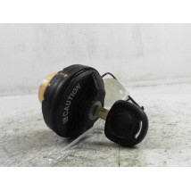 BOUCHON RESERVOIR A CARBURANT OPEL AGILA