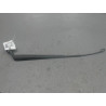 BRAS ESSUIE-GLACE AVANT GAUCHE TOYOTA YARIS