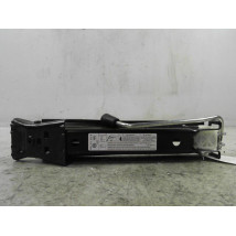 CRIC SEAT IBIZA 2008-