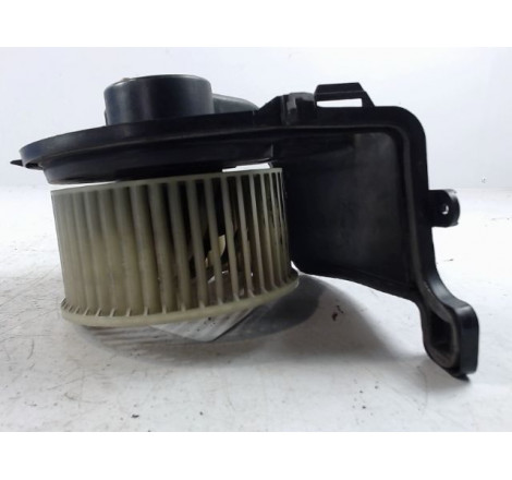 MOTEUR VENTILATEUR CHAUFFAGE