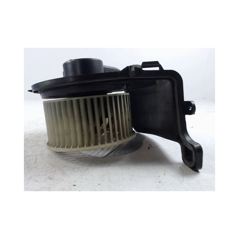 MOTEUR VENTILATEUR CHAUFFAGE RENAULT CLIO II PH.1 98-2001