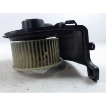 MOTEUR VENTILATEUR CHAUFFAGE RENAULT CLIO II PH.1 98-2001