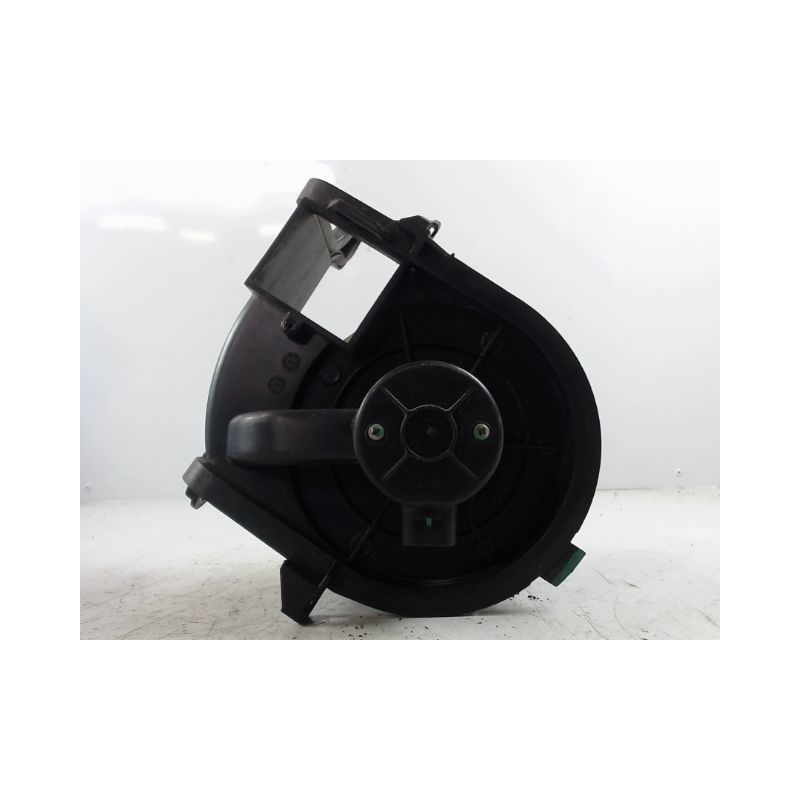MOTEUR VENTILATEUR CHAUFFAGE RENAULT CLIO II PH.1 98-2001