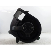 MOTEUR VENTILATEUR CHAUFFAGE RENAULT CLIO II PH.1 98-2001