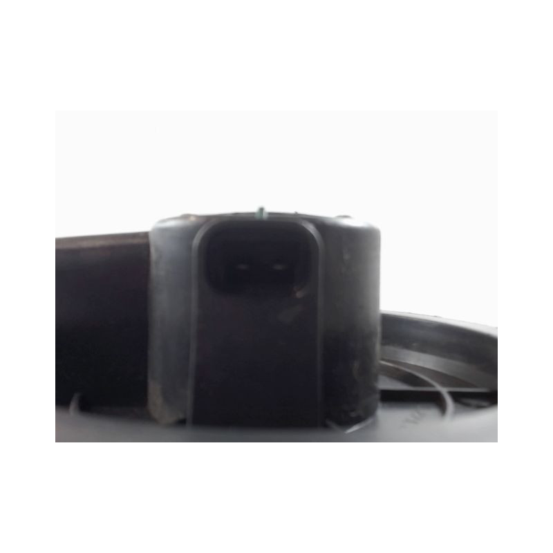 MOTEUR VENTILATEUR CHAUFFAGE RENAULT CLIO II PH.1 98-2001