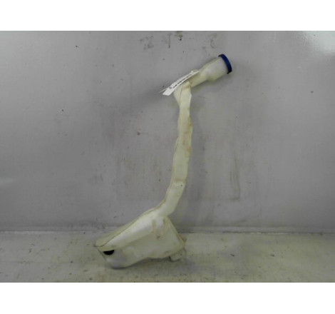 RESERVOIR LAVE-GLACE AV
