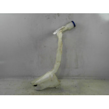 RESERVOIR LAVE-GLACE AVANT CITROEN C4 CACTUS