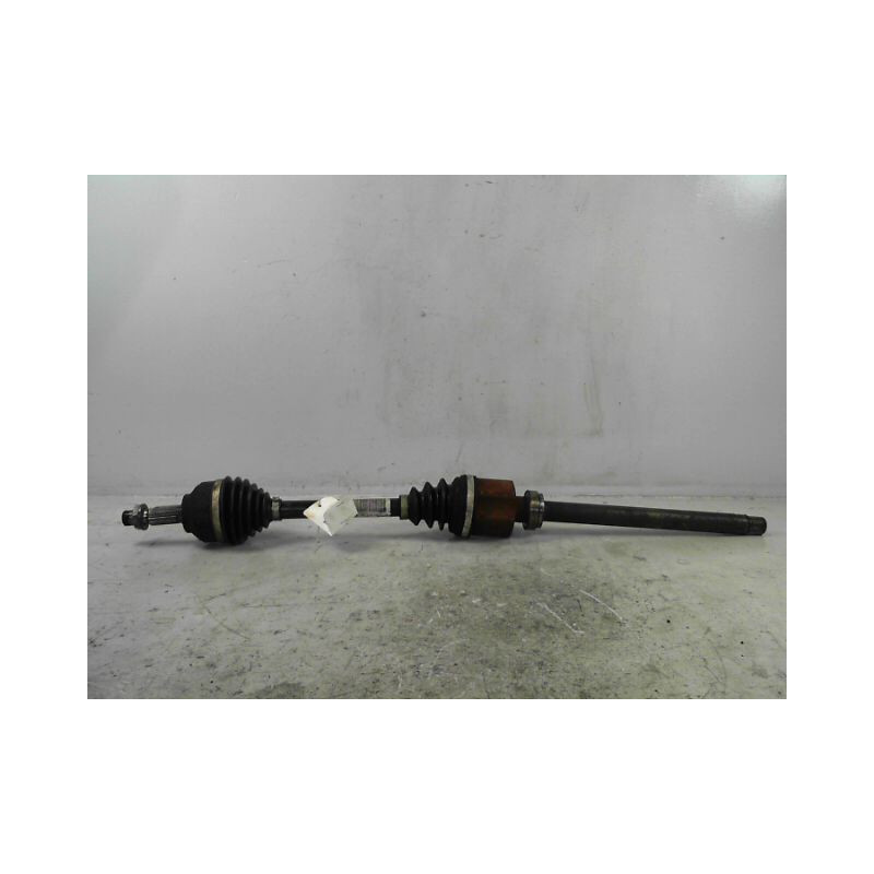 TRANSMISSION AVANT DROIT CITROEN C5 2008- 2.0 HDi 165