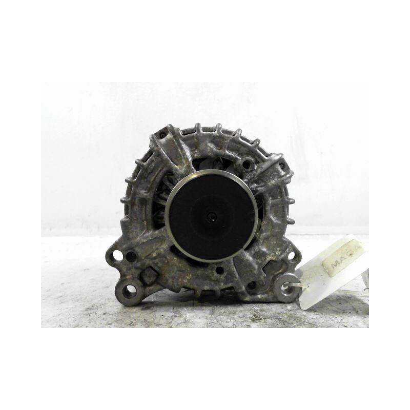 ALTERNATEUR VOLKSWAGEN POLO 2009-