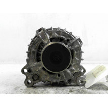 ALTERNATEUR VOLKSWAGEN POLO 2009-