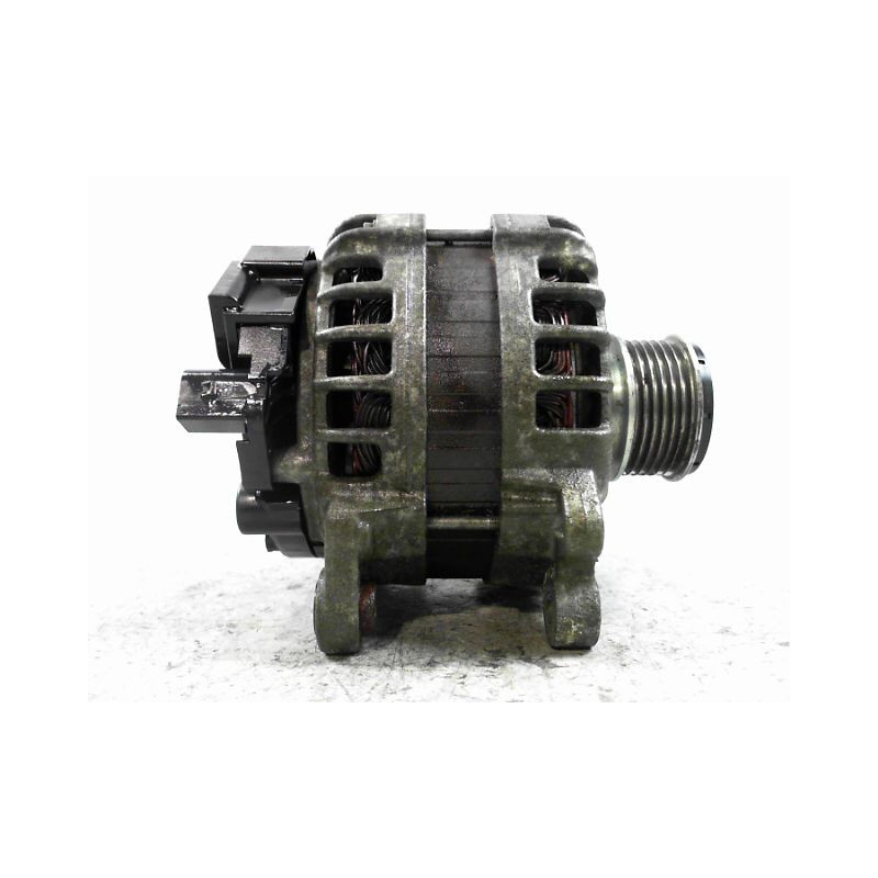 ALTERNATEUR VOLKSWAGEN POLO 2009-