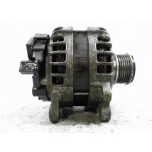 ALTERNATEUR VOLKSWAGEN POLO 2009-