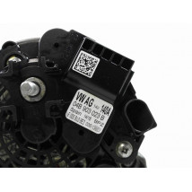 ALTERNATEUR VOLKSWAGEN POLO 2009-