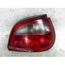 FEU ARRIERE DROIT RENAULT MEGANE I PH2 99-02