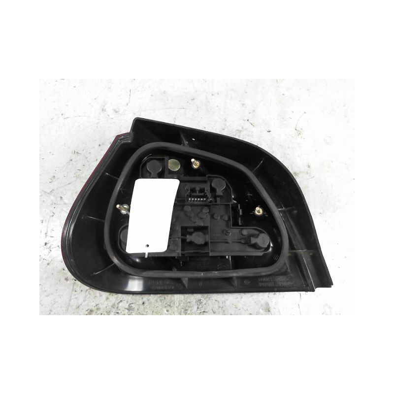 FEU ARRIERE DROIT RENAULT MEGANE I PH2 99-02